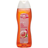 FINE LIFE GRAPEFRUIT DUSCHGEL 500 ML